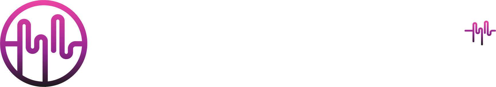 Our Brand - PhasaTek Labs